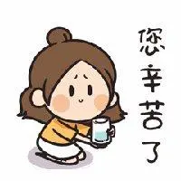 Kabupaten Sigiempty module slot in pokemon go¥66,000 (termasuk pajak) + Biaya pengepakan & pengiriman mulai dari 2,750 yen (termasuk pajak) Ukuran ilustrasi